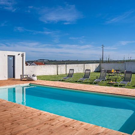 Palmeiras Beach House - Santa Cruz Santa Cruz  Dış mekan fotoğraf
