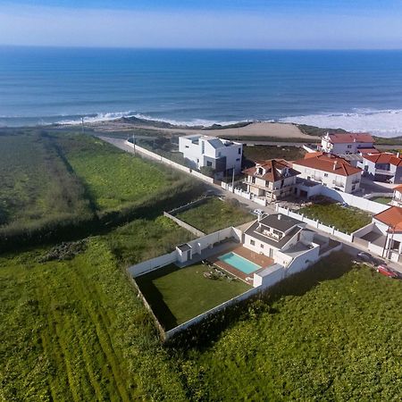 Palmeiras Beach House - Santa Cruz Santa Cruz  Dış mekan fotoğraf