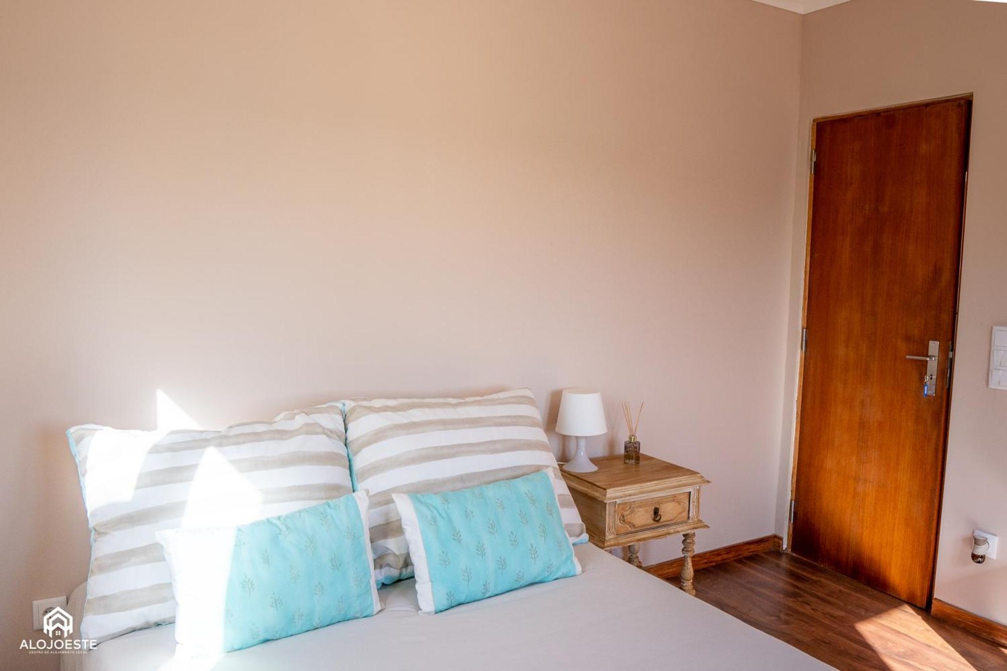 Palmeiras Beach House - Santa Cruz Santa Cruz  Dış mekan fotoğraf