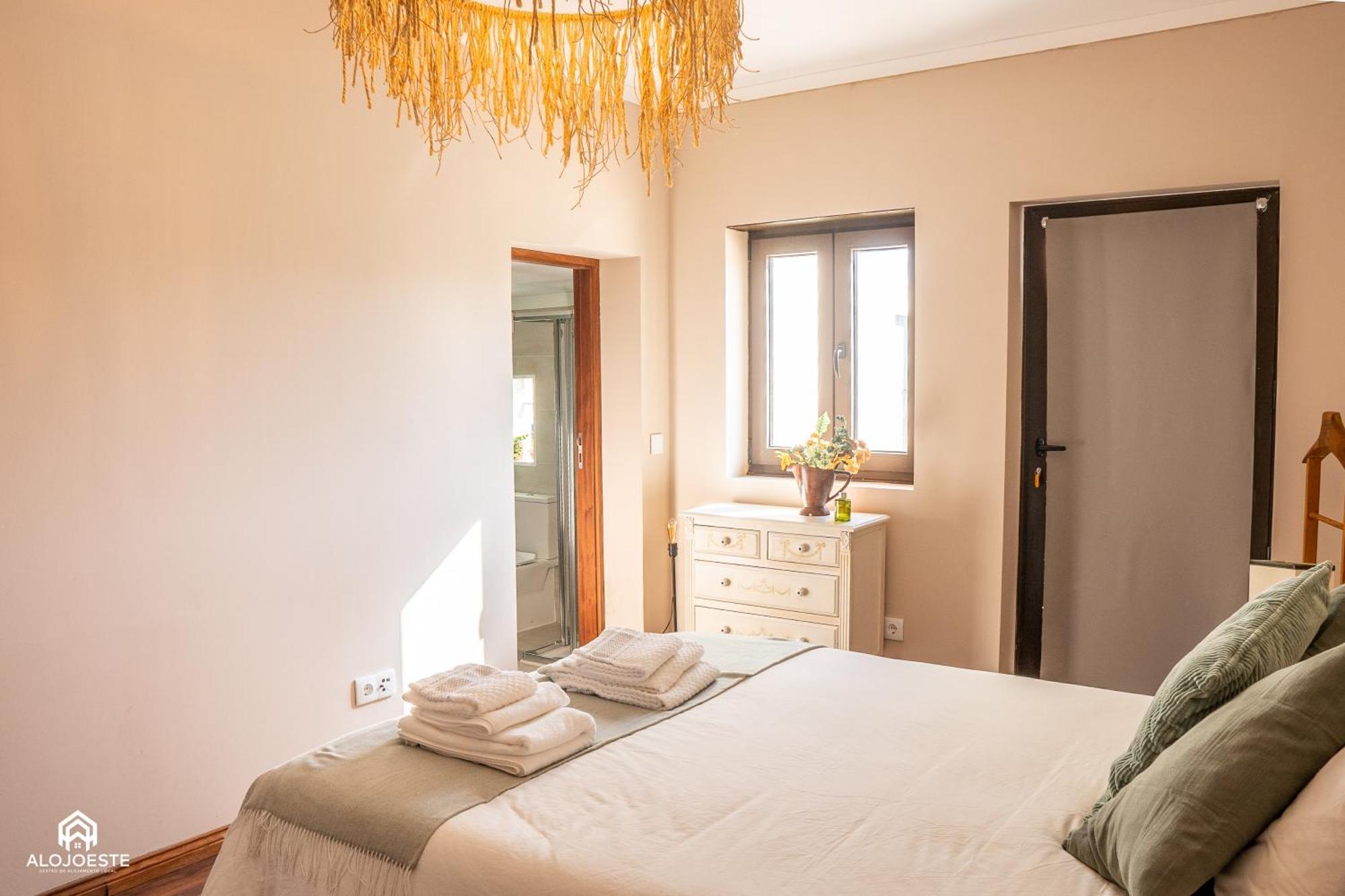 Palmeiras Beach House - Santa Cruz Santa Cruz  Dış mekan fotoğraf