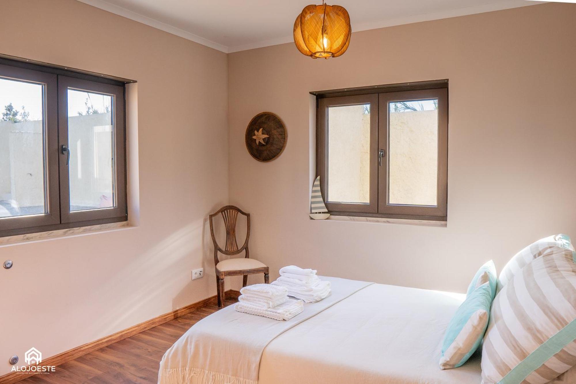 Palmeiras Beach House - Santa Cruz Santa Cruz  Dış mekan fotoğraf