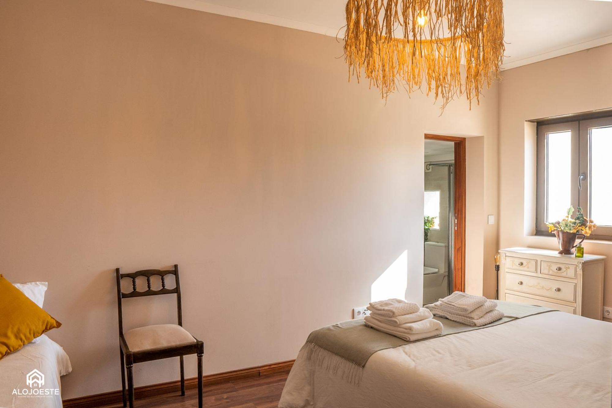 Palmeiras Beach House - Santa Cruz Santa Cruz  Dış mekan fotoğraf