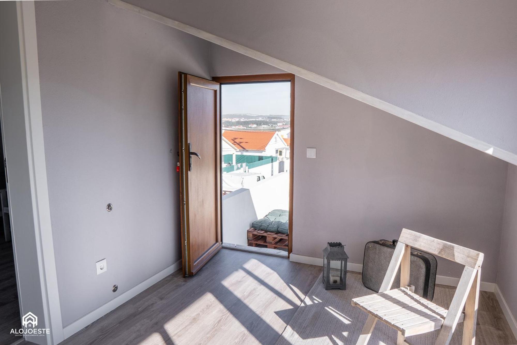 Palmeiras Beach House - Santa Cruz Santa Cruz  Dış mekan fotoğraf
