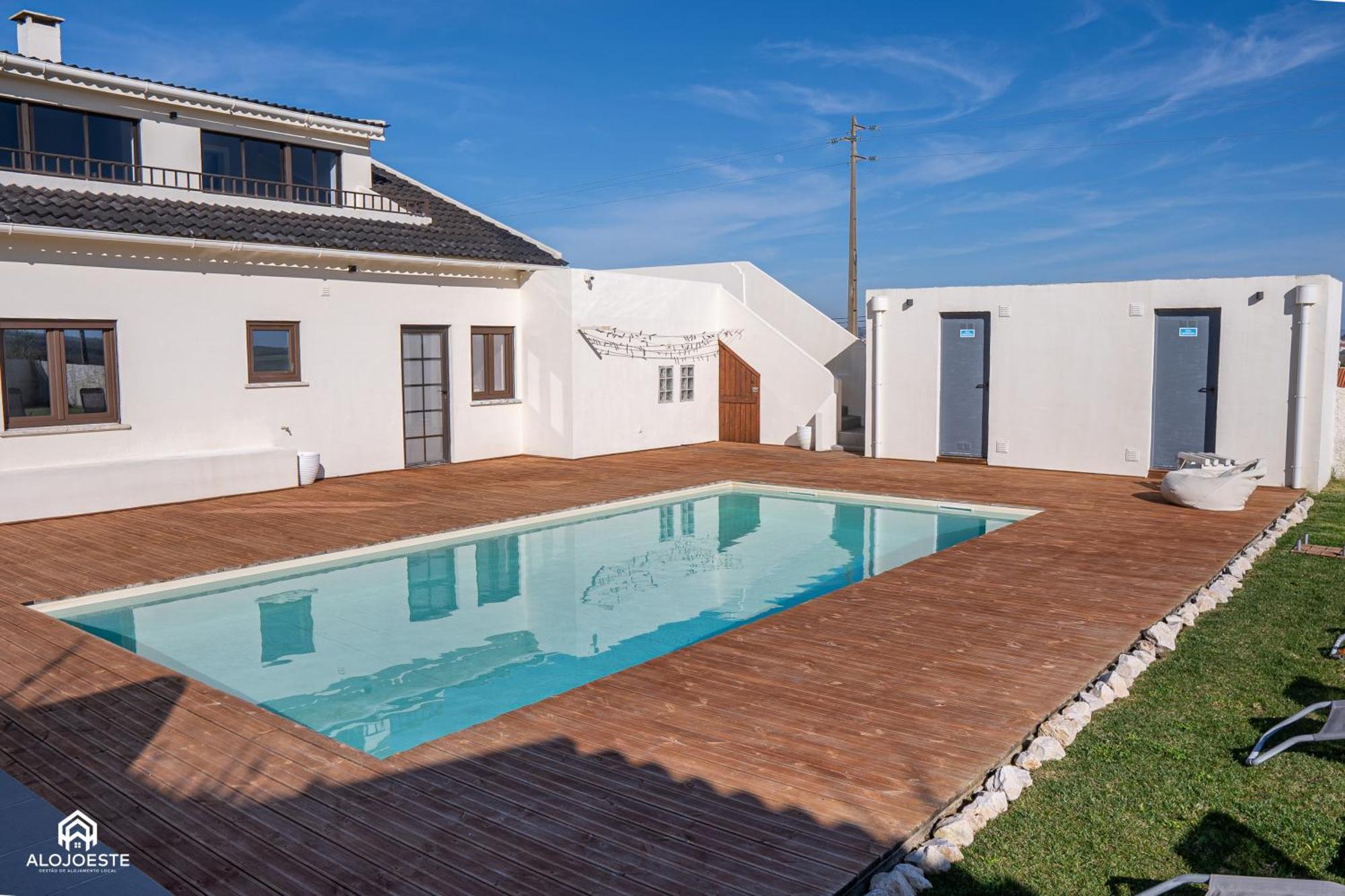 Palmeiras Beach House - Santa Cruz Santa Cruz  Dış mekan fotoğraf