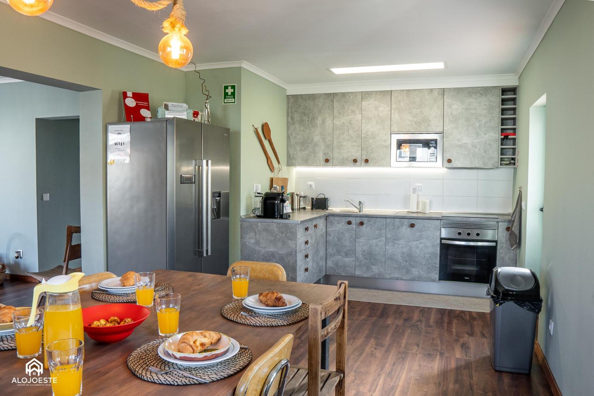 Palmeiras Beach House - Santa Cruz Santa Cruz  Dış mekan fotoğraf
