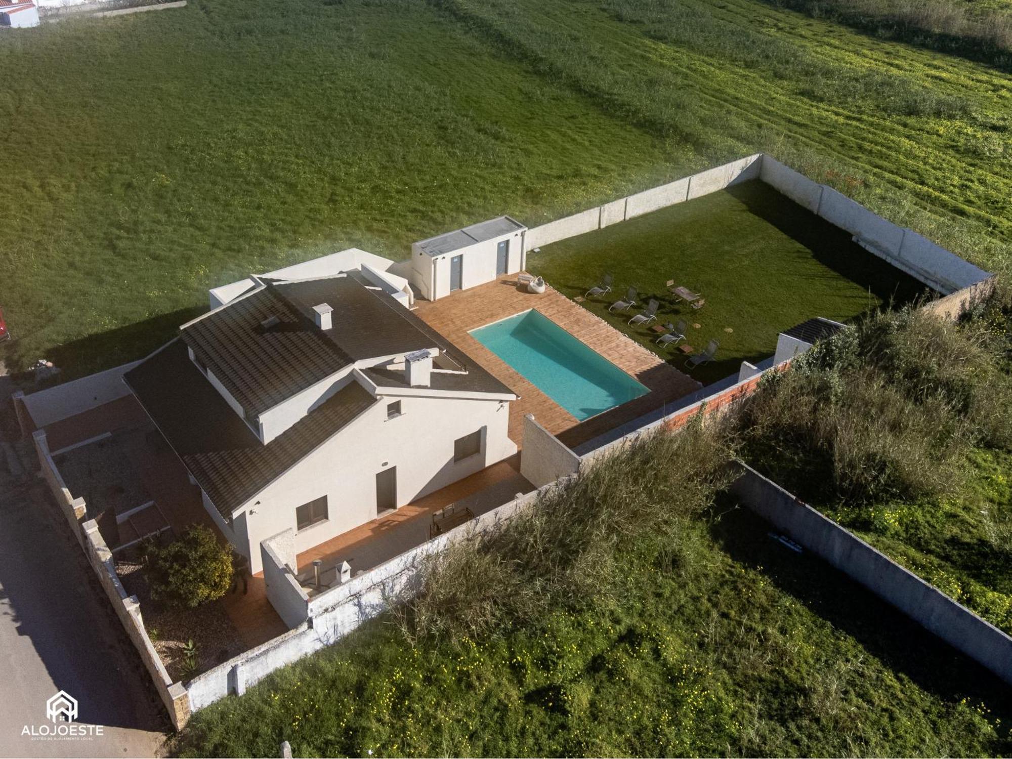 Palmeiras Beach House - Santa Cruz Santa Cruz  Dış mekan fotoğraf