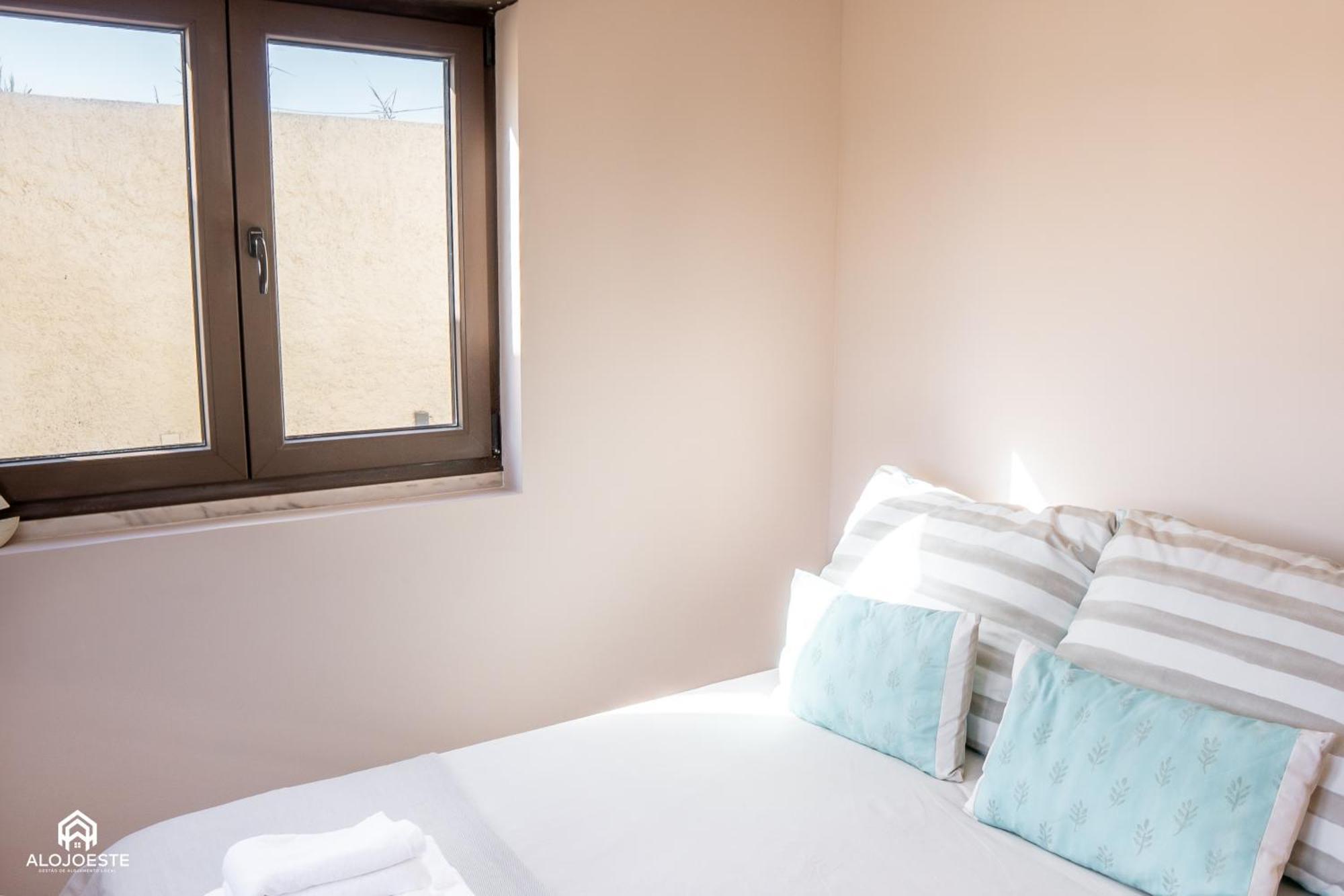 Palmeiras Beach House - Santa Cruz Santa Cruz  Dış mekan fotoğraf
